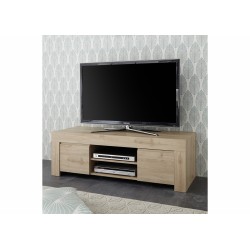 Tv-alus FIRENZE tamm Cadiz, mööbel, elutoamööbel, tv-alused