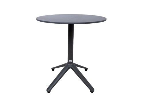 Laud BEIDA D70xH72cm, pruun