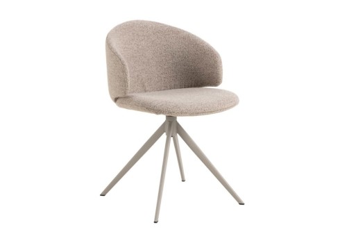 Tool ELLA beež-hall