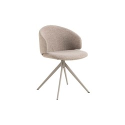 Tool ELLA beež-hall