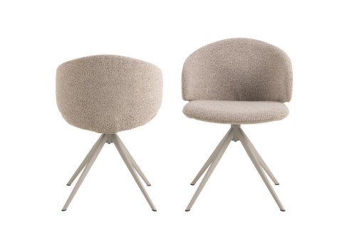 Tool ELLA beež-hall