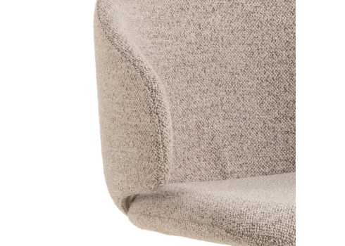 Tool ELLA beež-hall