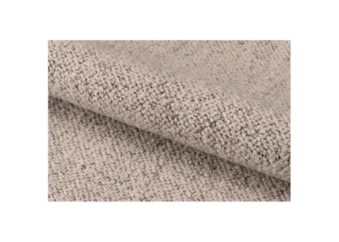 Tool ELLA beež-hall