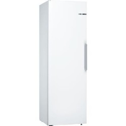 Jahekülmik Bosch 186cm