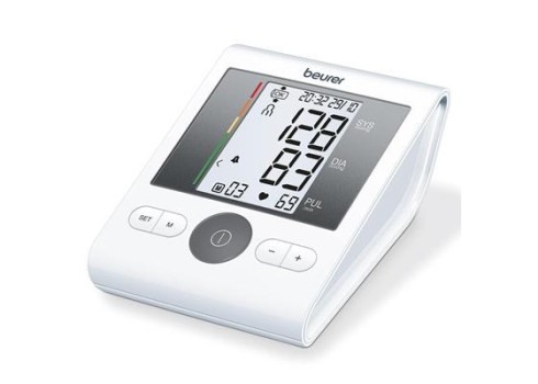 Vererõhumõõtja Beurer
