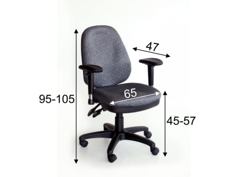 Töötool SAVONA hall