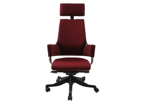 Töötool DELPHI tumepunane