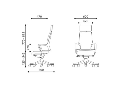 Töötool DELPHI tumepunane