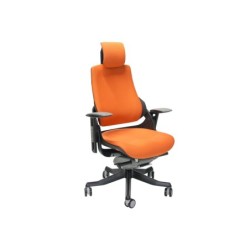 Töötool WAU oranž