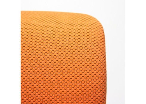 Töötool WAU oranž