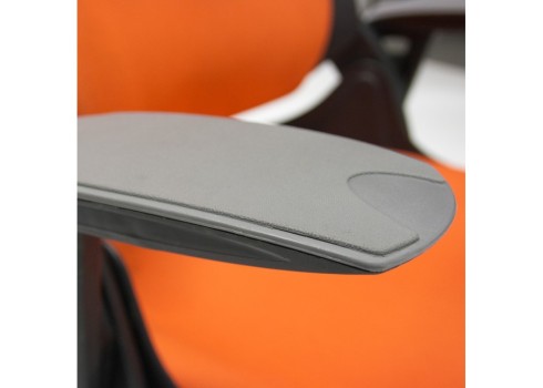 Töötool WAU oranž