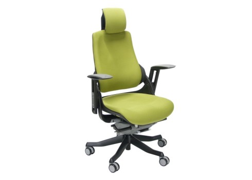 Töötool WAU oliiviroheline