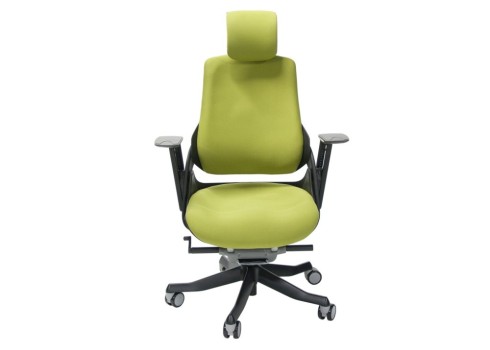 Töötool WAU oliiviroheline