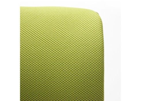 Töötool WAU oliiviroheline