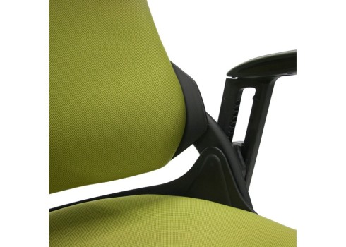 Töötool WAU oliiviroheline