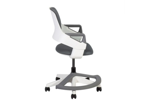 Lastetool ROOKEE hall