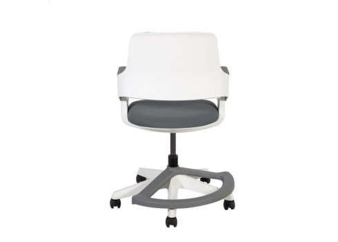 Lastetool ROOKEE hall