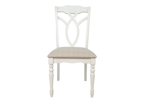 Tool LILY beež, 2tk