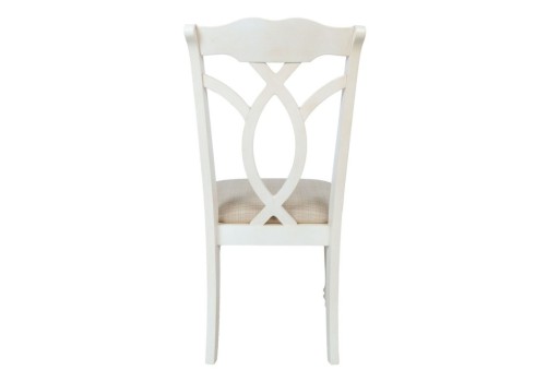 Tool LILY beež, 2tk