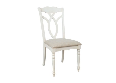 Tool LILY beež, 2tk