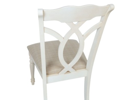 Tool LILY beež, 2tk