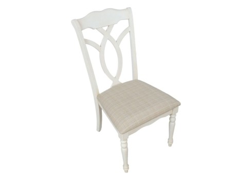 Tool LILY beež, 2tk