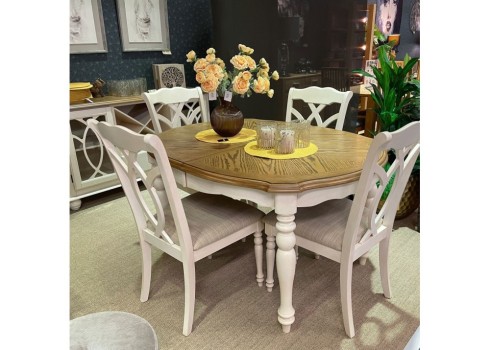 Tool LILY beež, 2tk