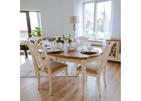 Tool LILY beež, 2tk