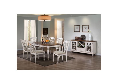 Tool LILY beež, 2tk