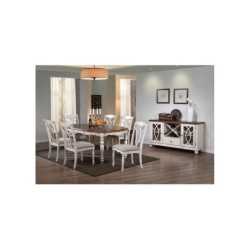 Tool LILY beež, 2tk