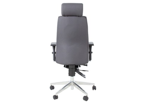 Töötool SMART EXTRA hall