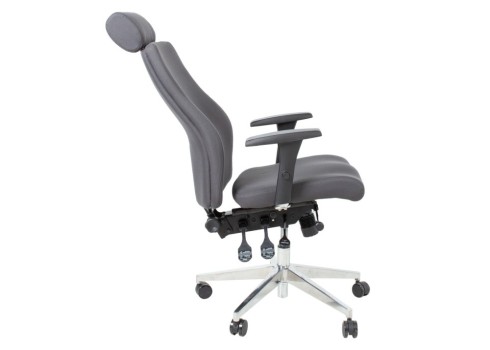 Töötool SMART EXTRA hall