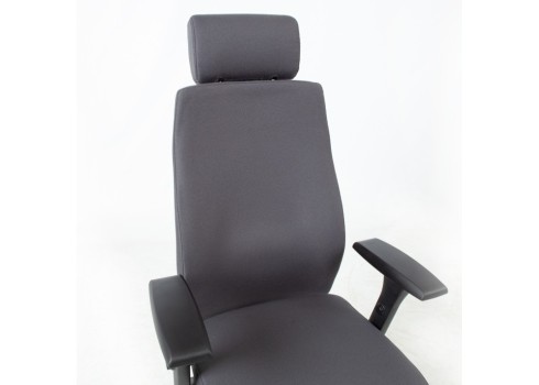 Töötool SMART EXTRA hall