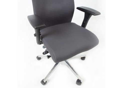 Töötool SMART EXTRA hall