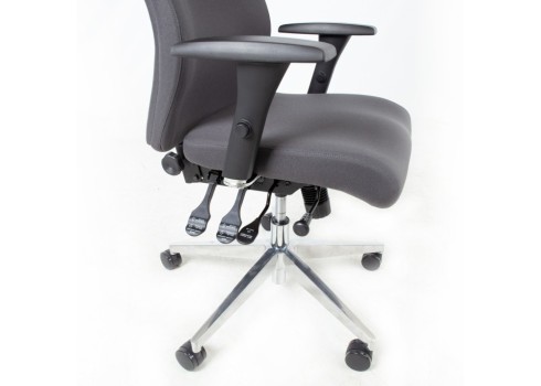 Töötool SMART EXTRA hall