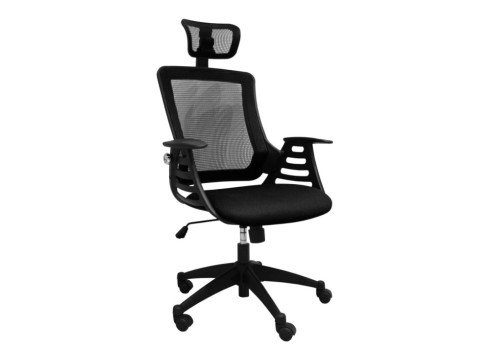 Töötool MERANO must