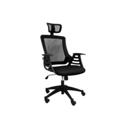 Töötool MERANO must