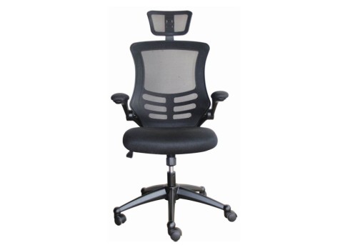 Töötool RAGUSA must