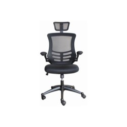 Töötool RAGUSA must