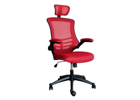 Töötool RAGUSA punane