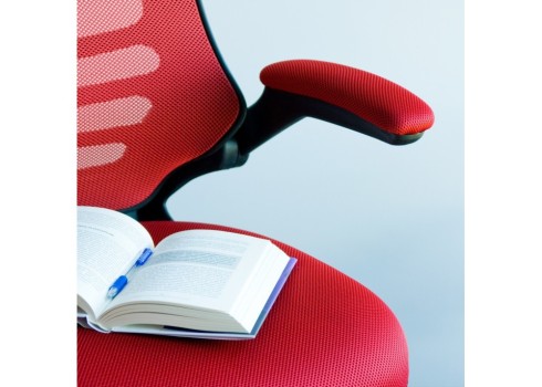 Töötool RAGUSA punane