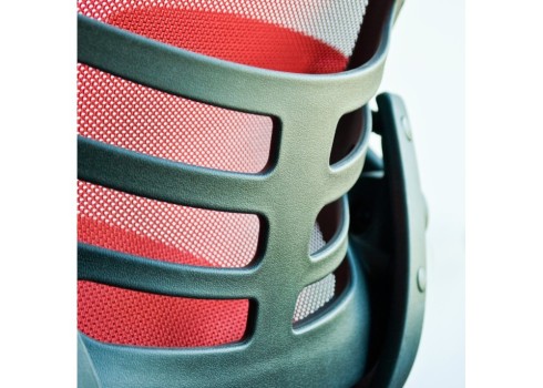 Töötool RAGUSA punane