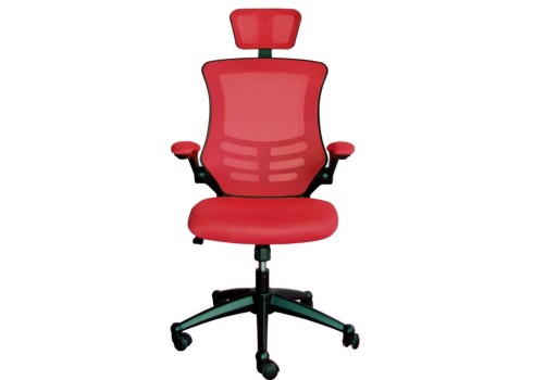 Töötool RAGUSA punane