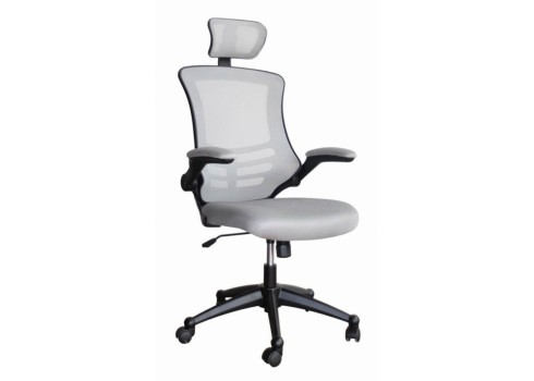 Töötool RAGUSA hall