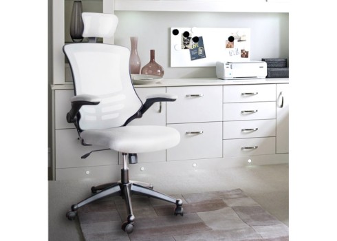 Töötool RAGUSA hall