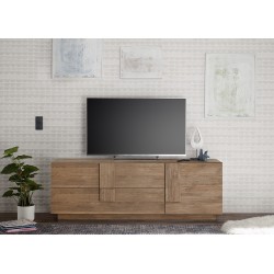 Tv-alus JUPITER tamm, mööbel, elutoamööbel, kummutid kapp