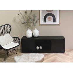 Tv-alus JAXX must, mööbel, elutoamööbel, tv-alused, kapp, tv-lauad