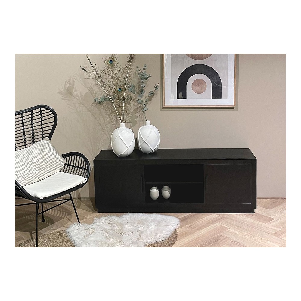 Tv-alus JAXX must, mööbel, elutoamööbel, tv-alused, kapp, tv-lauad