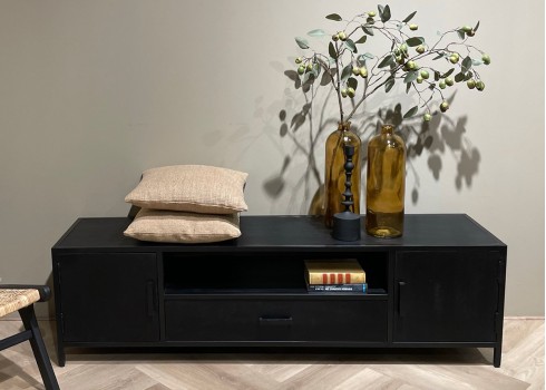 Tv-alus KALA must, mööbel, elutoamööbel, tv-alused, kapp, tv-lauad