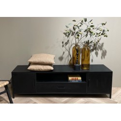 Tv-alus KALA must, mööbel, elutoamööbel, tv-alused, kapp, tv-lauad